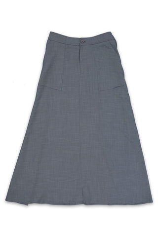 Cardinal Rok A Line D0082J04B