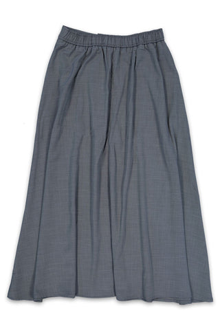 Cardinal Rok A Line D0082J04B