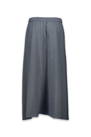 Cardinal Rok A Line D0082J04B