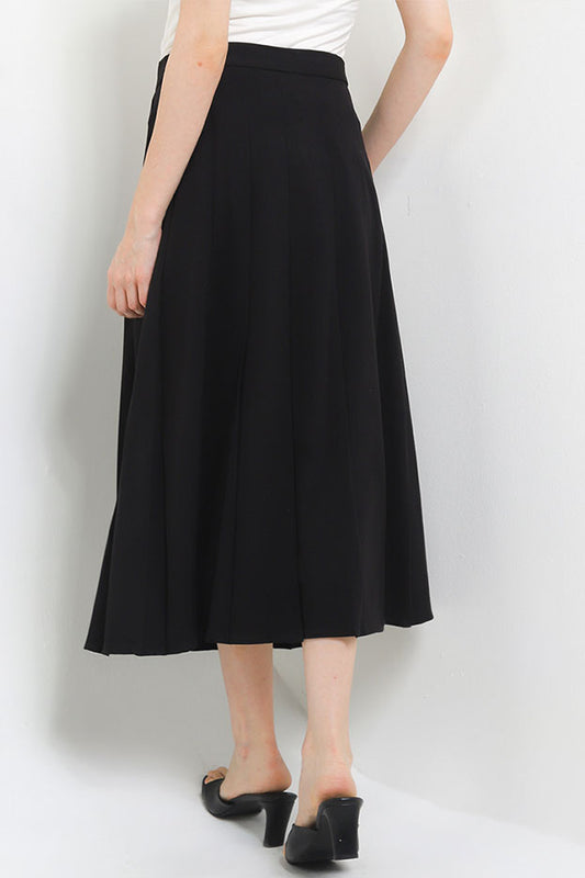 Cardinal Rok A Line D0083D01A