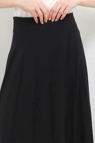 Cardinal Rok A Line D0083D01A