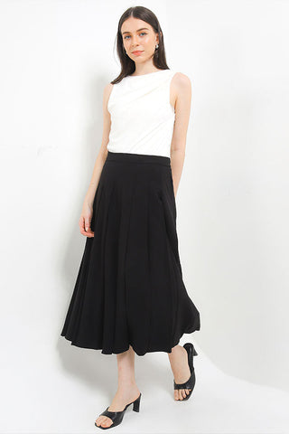 Cardinal Rok A Line D0083D01A