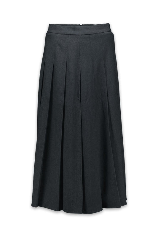 Cardinal Rok A Line D0084D04A