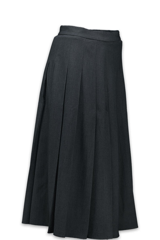 Cardinal Rok A Line D0084D04A