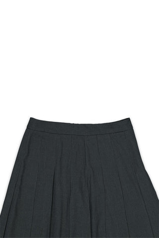 Cardinal Rok A Line D0084D04A