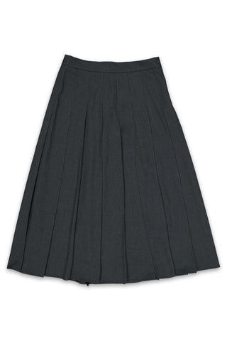 Cardinal Rok A Line D0084D04A