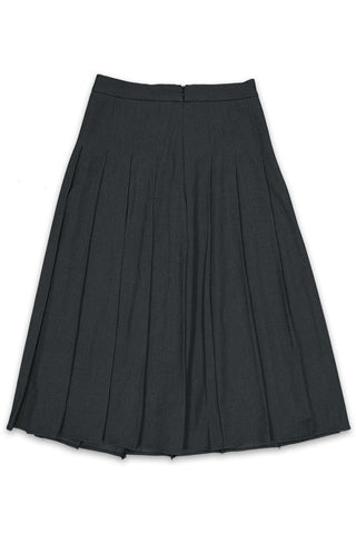 Cardinal Rok A Line D0084D04A