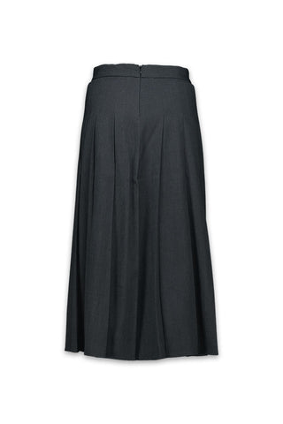 Cardinal Rok A Line D0084D04A