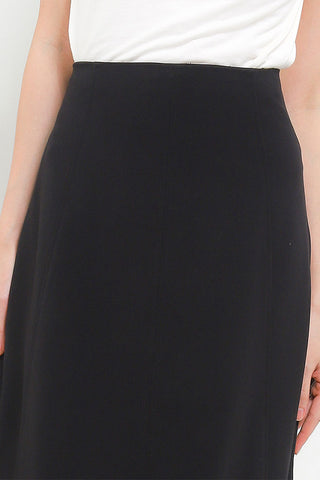 Cardinal Rok A Line D0085D01A