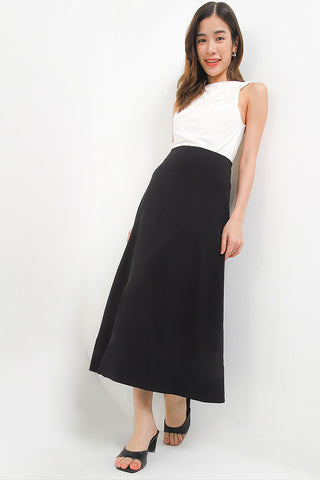 Cardinal Rok A Line D0085D01A