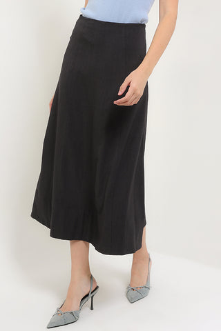Cardinal Rok A Line D0086D04A