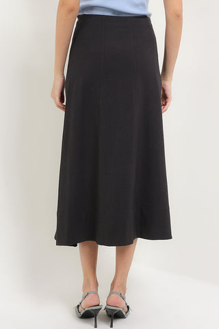 Cardinal Rok A Line D0086D04A