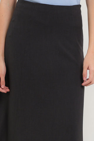 Cardinal Rok A Line D0086D04A