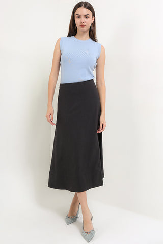 Cardinal Rok A Line D0086D04A
