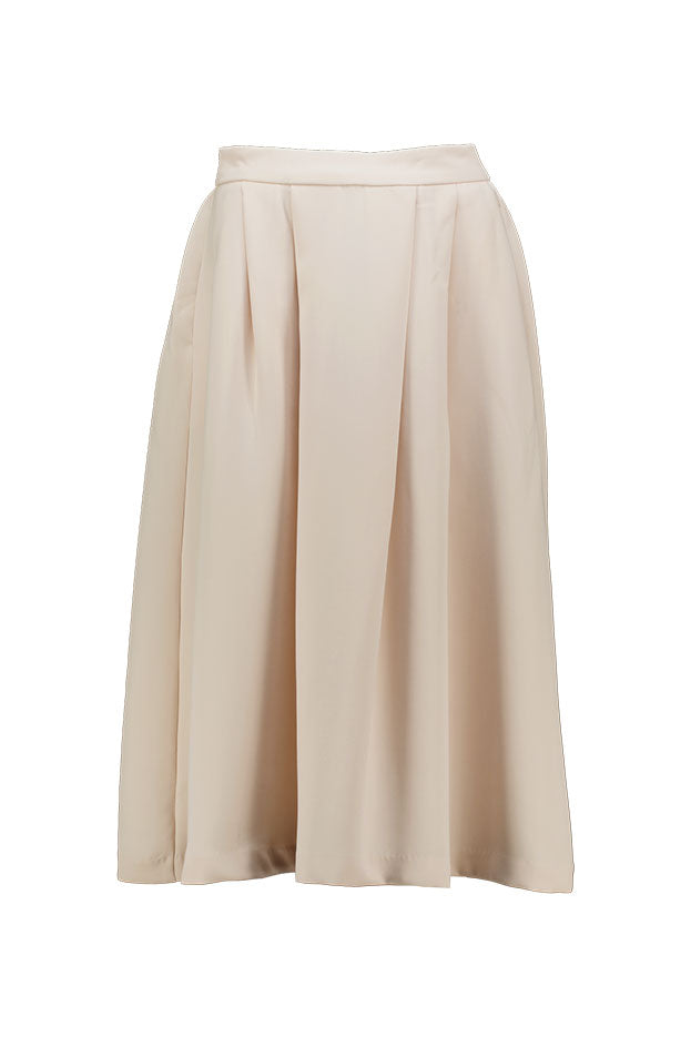 Cardinal Rok A Line D0087D05E