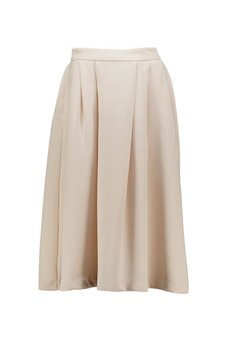 Cardinal Rok A Line D0087D05E