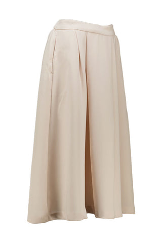 Cardinal Rok A Line D0087D05E