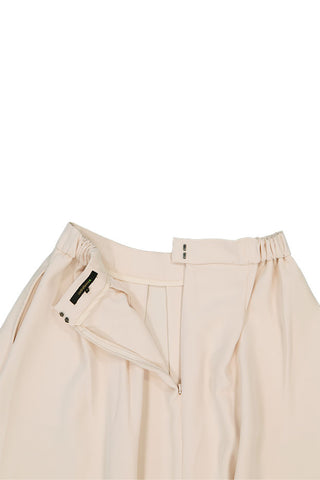 Cardinal Rok A Line D0087D05E