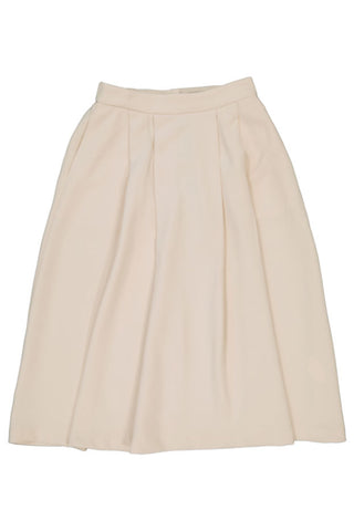 Cardinal Rok A Line D0087D05E