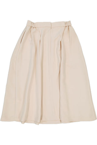 Cardinal Rok A Line D0087D05E