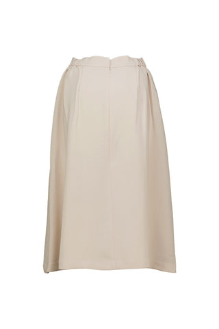 Cardinal Rok A Line D0087D05E