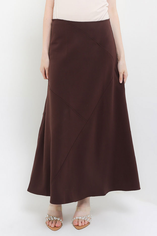 Cardinal Rok A Line D0089J03B