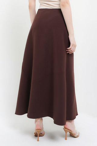 Cardinal Rok A Line D0089J03B