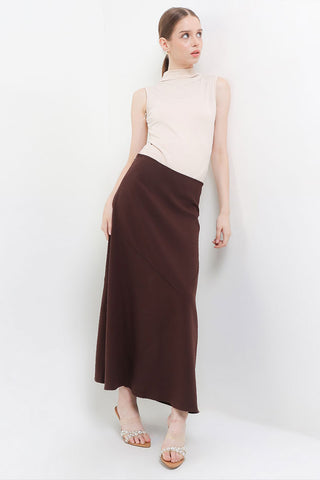 Cardinal Rok A Line D0089J03B