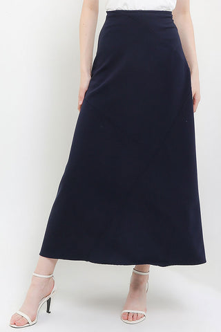Cardinal Rok A Line D0090J02H