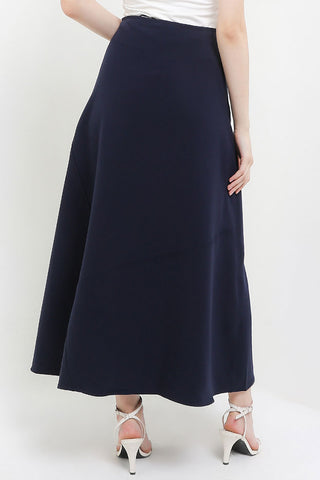 Cardinal Rok A Line D0090J02H