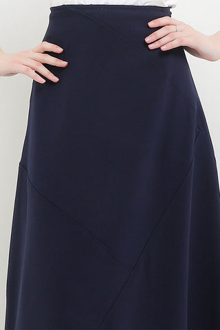 Cardinal Rok A Line D0090J02H