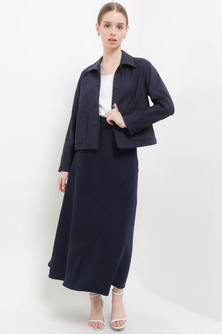 Cardinal Rok A Line D0090J02H