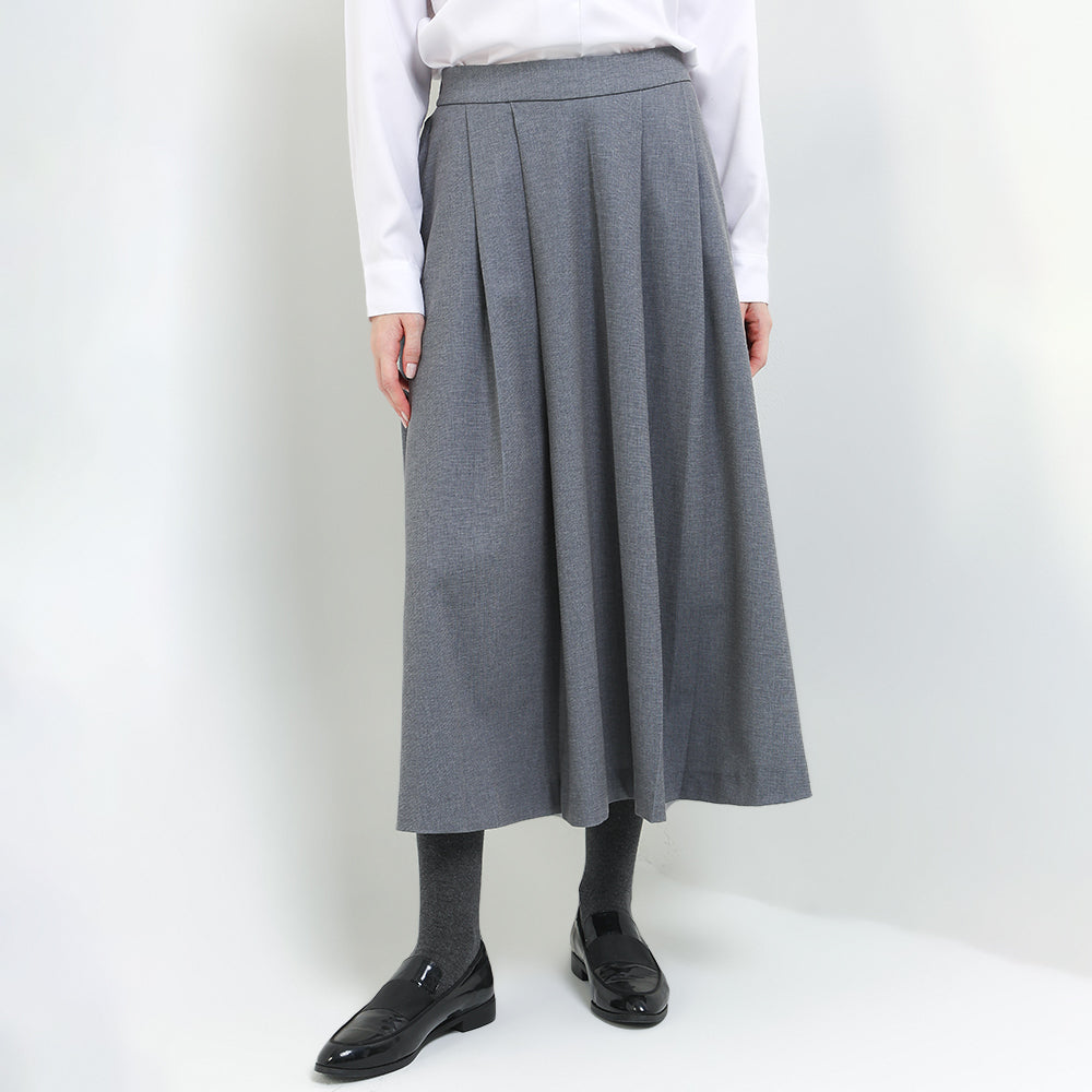 Cardinal Rok A Line D0091D04C