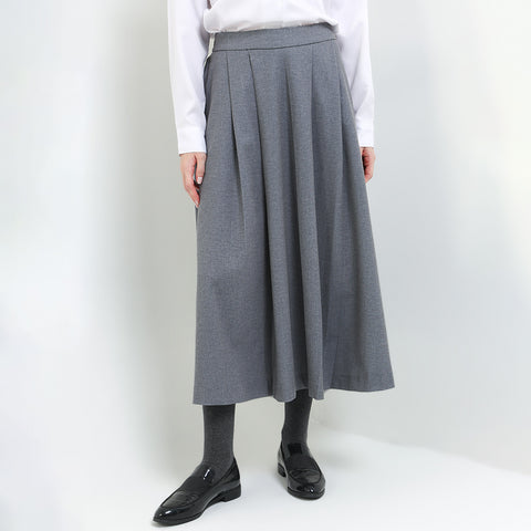 Cardinal Rok A Line D0091D04C