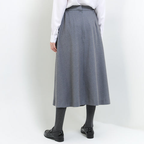 Cardinal Rok A Line D0091D04C