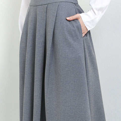 Cardinal Rok A Line D0091D04C