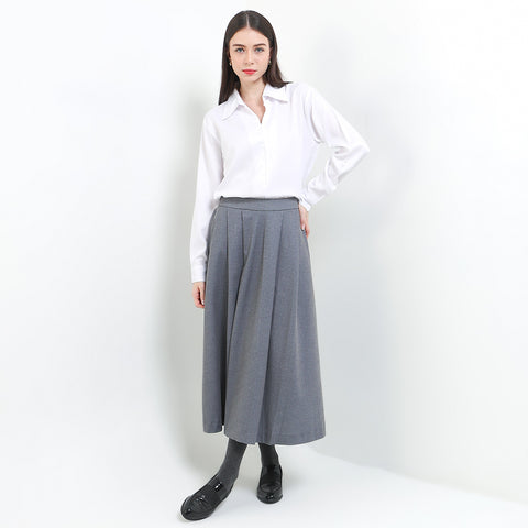 Cardinal Rok A Line D0091D04C