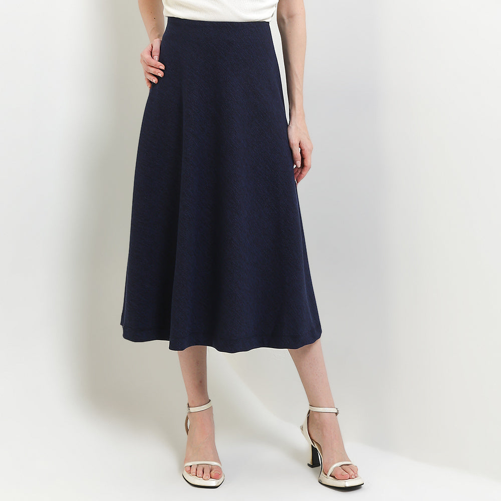Cardinal Rok A Line D0093D02H
