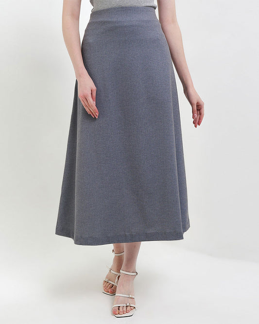 Cardinal Rok A Line D0094J04C