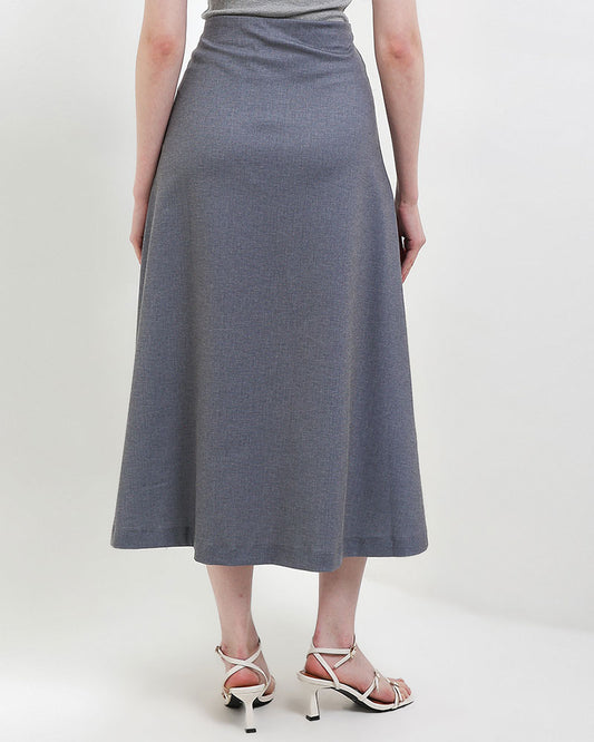 Cardinal Rok A Line D0094J04C