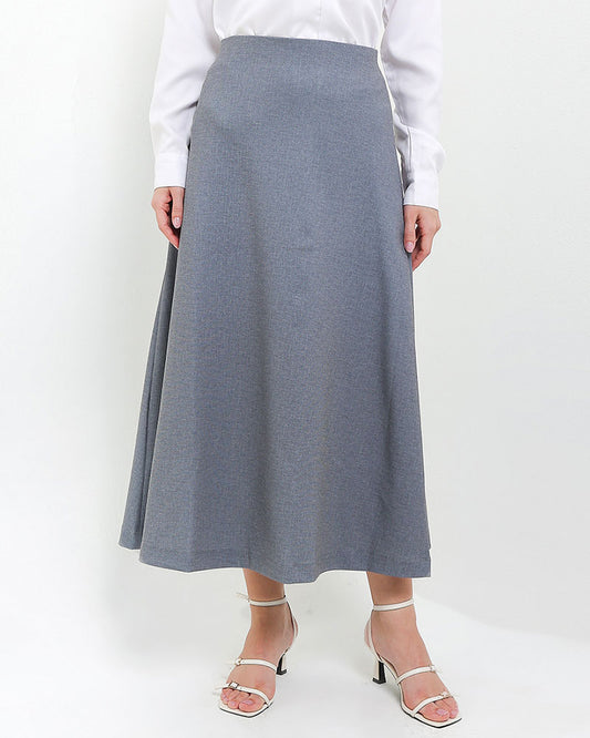 Cardinal Rok A Line D0094J04J