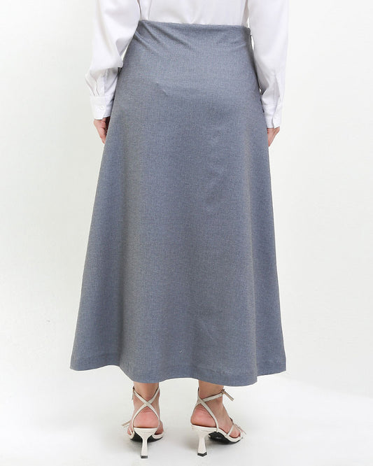 Cardinal Rok A Line D0094J04J