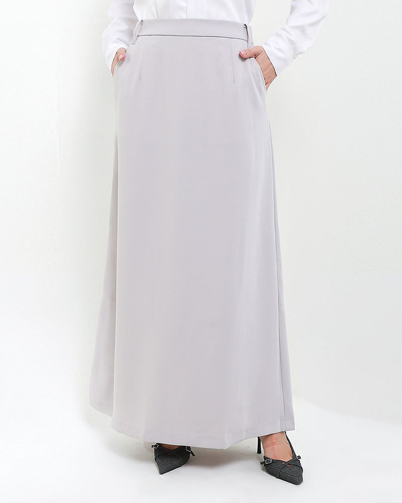 Cardinal Rok A Line D0103J04A