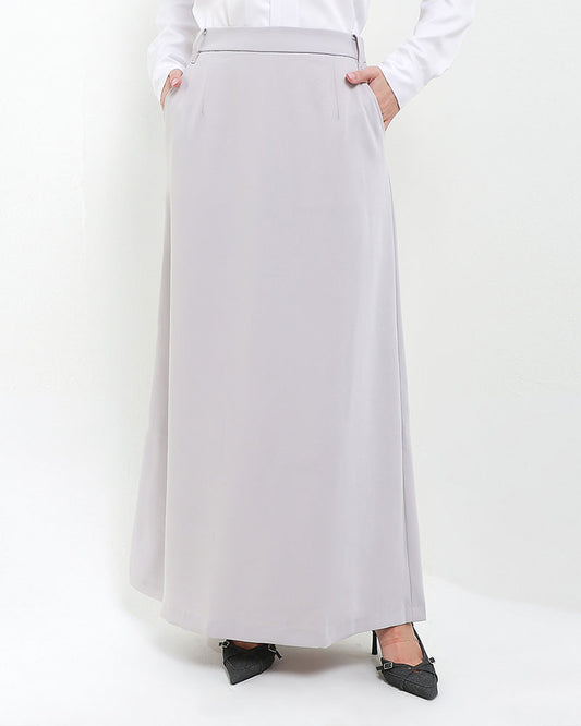 Cardinal Rok A Line D0103J04A