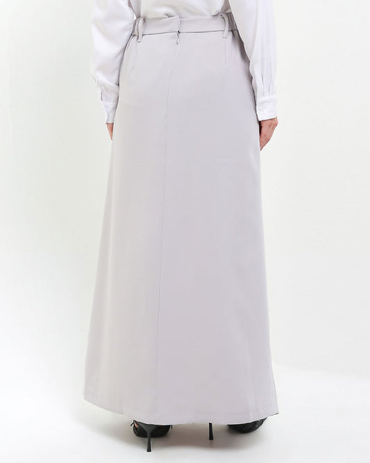 Cardinal Rok A Line D0103J04A