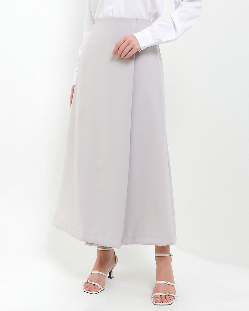 Cardinal Rok A Line D0104J04C