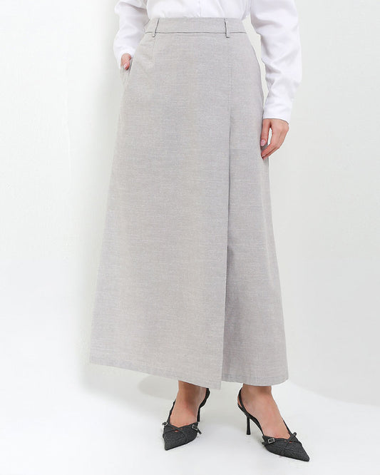 Cardinal Rok A Line D0092J04A