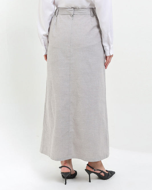 Cardinal Rok A Line D0092J04A