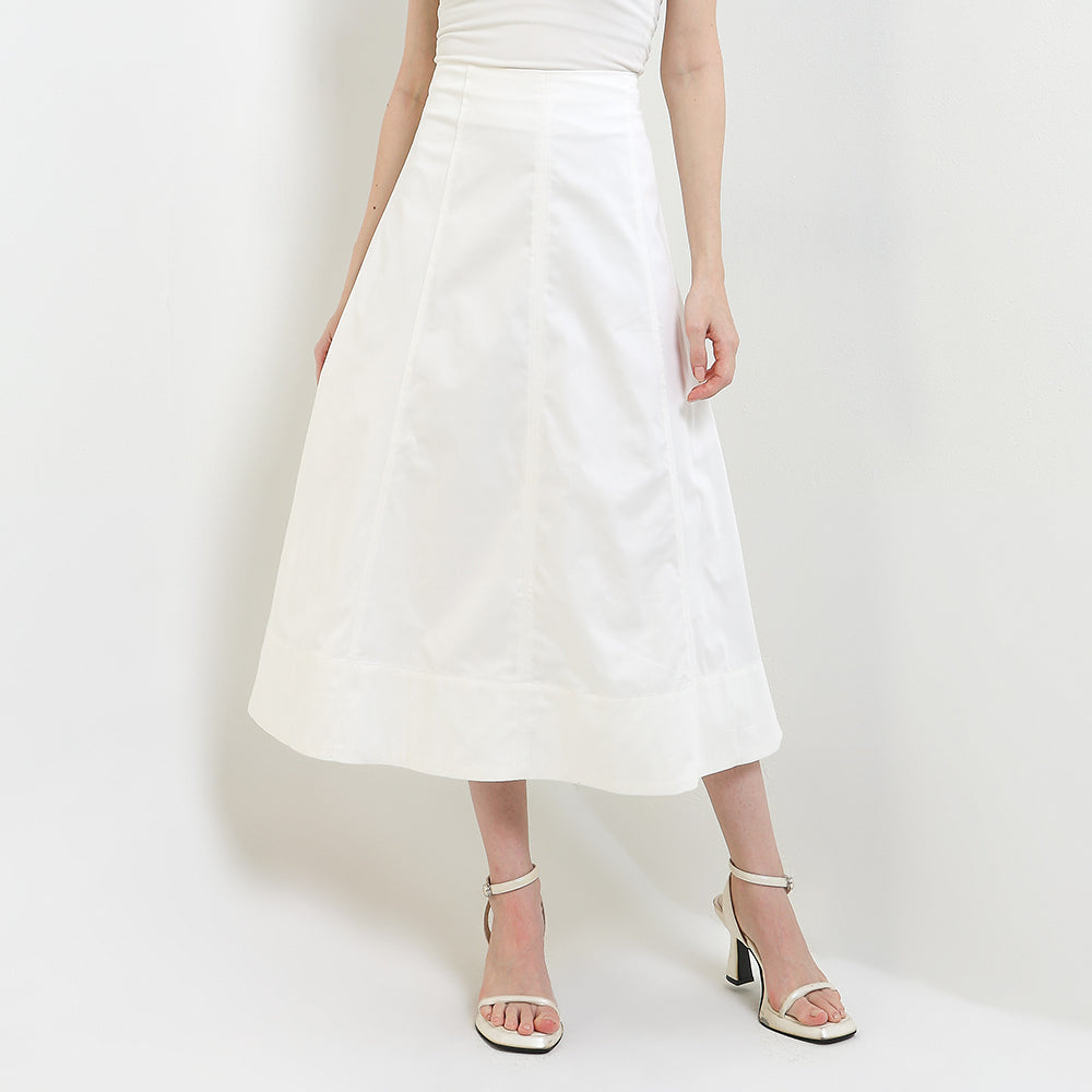 Cardinal Rok A Line D0097D08D