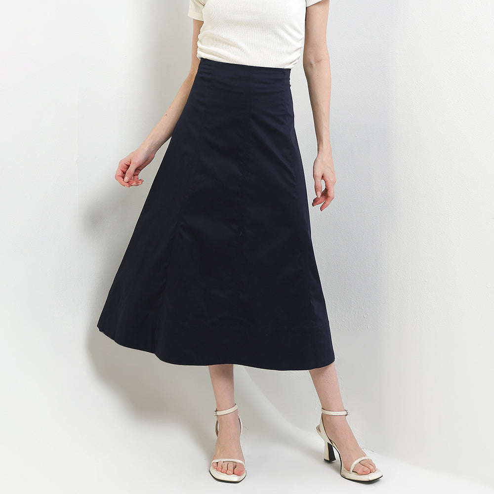 Cardinal Rok A Line D0098D02H